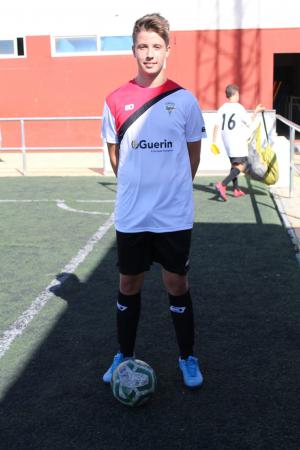 SONERA (La Caada Atltico C) - 2019/2020
