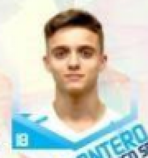 lex Montero (San Tirso S.D.) - 2019/2020