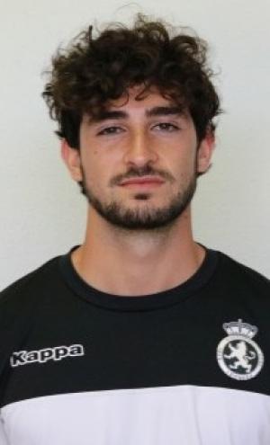 Tito (Jpiter Leons) - 2019/2020