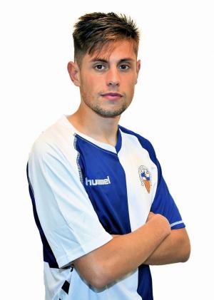 Beitia (C.E. Sabadell F.C.) - 2019/2020