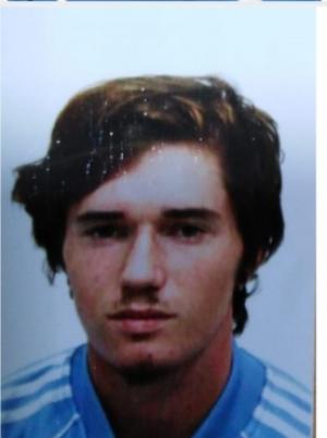 Guille Campo (Madalena de Morcn) - 2019/2020