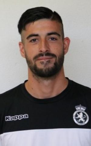 lex Dez (Jpiter Leons) - 2019/2020