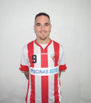 Koke (C.D. Athletic Con) - 2019/2020