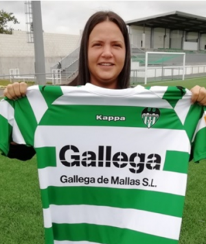 Vero (Paiosaco UD) - 2019/2020