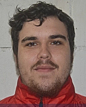 Rubn Alonso (S.D.C. Arrabaldo) - 2019/2020