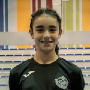 Kenni (Fisober F.S.F.) - 2019/2020