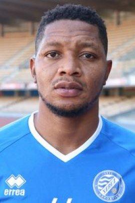 Edet (Xerez D.F.C.) - 2019/2020