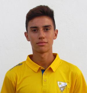 Manu Medero (Atltico Zabal) - 2019/2020