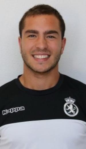 Jairo (Jpiter Leons) - 2019/2020