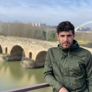 Marcos (Recreativo Paterna) - 2019/2020