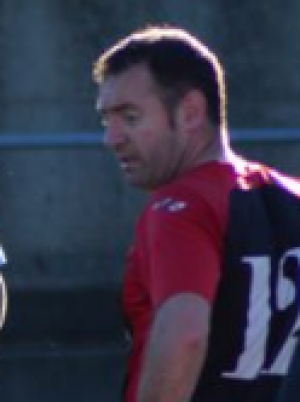 Andres  (Castriz SD) - 2019/2020