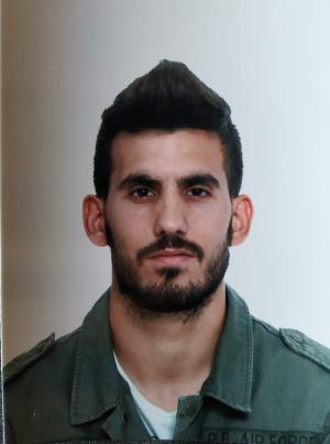 Ignacio (Inter Mitente Futsal) - 2019/2020