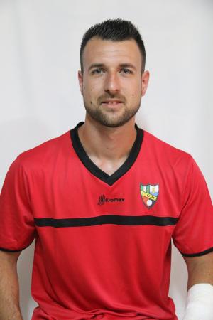 Marabot (U.D. Rotea) - 2019/2020