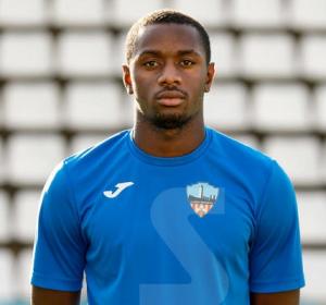 Alpha (Lleida Esportiu) - 2019/2020