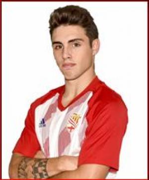 Joanet (C.E. Berga) - 2019/2020