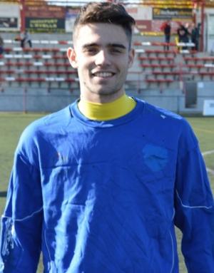 Puignau (Sant Jaume Llierca) - 2019/2020