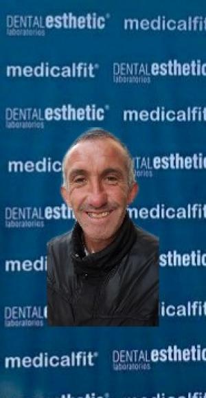 Miguel Tuon (Begijar C.F.) - 2019/2020