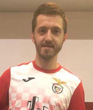 Fran (Penya Encarnada) - 2019/2020