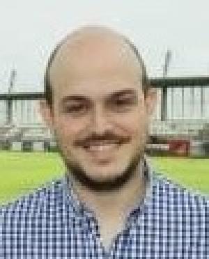 Anxo Silva (C�ltiga F.C.) - 2019/2020