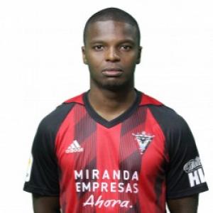 Malsa (C.D. Mirands) - 2019/2020