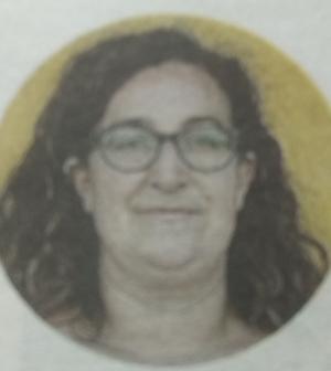 Carmen Noya (S.D. Dubra) - 2019/2020