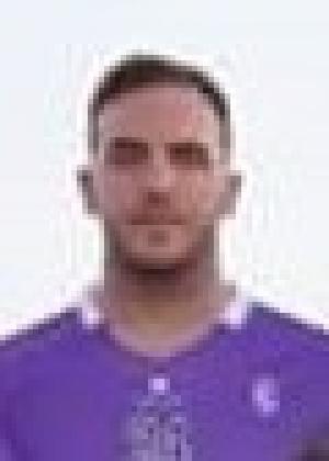 Goyi (Trigueros Balompi) - 2019/2020