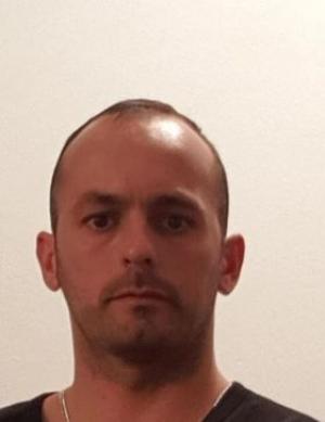 Moises (C.D. Repilado) - 2019/2020