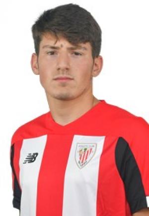 Vencedor (Athletic Club) - 2019/2020