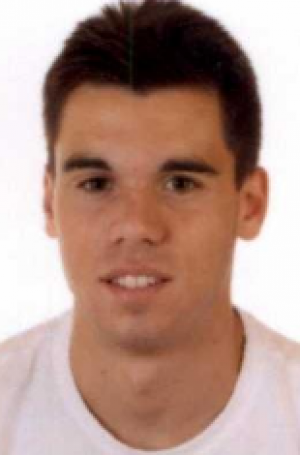MIGUE (S.C.D. Campomanes) - 2019/2020