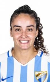 Farfn (Mlaga C.F.) - 2019/2020