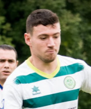 Adri Marqus (C.D. Podes C.F.) - 2019/2020
