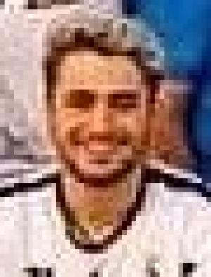 Fernando (S.M.D. Gibralen) - 2019/2020
