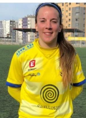 Miri (Atltico Arousana) - 2019/2020