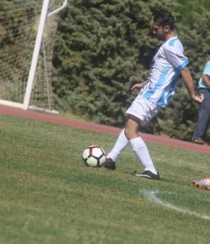 Edu (Nerva C.F.) - 2019/2020