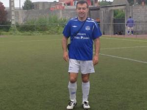 Too Alfeiran (Malpica SCD) - 2019/2020