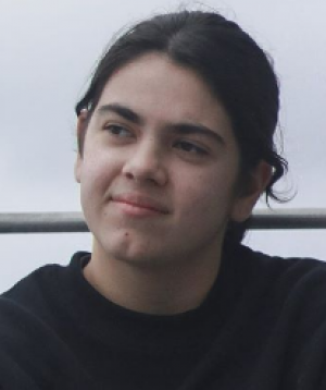 Adriana (Bamio CD) - 2019/2020