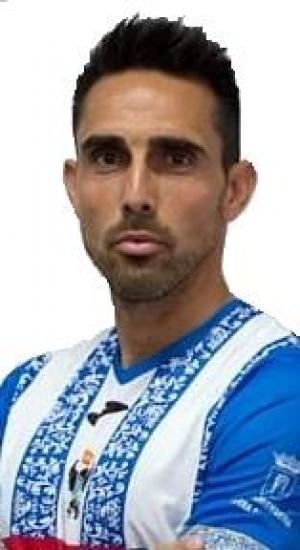 San Jos (Talavera de la Reina) - 2019/2020