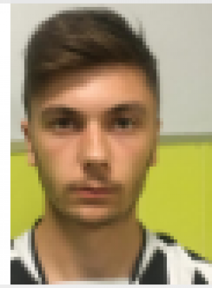 Vilario (Cands B) - 2019/2020