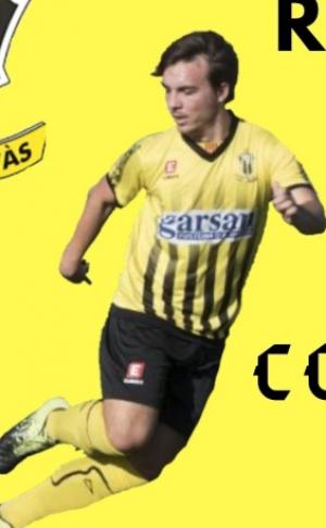 Comellas (C.E. Navs) - 2019/2020