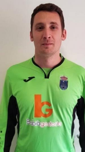 Font (Castellbell I El Vil) - 2019/2020
