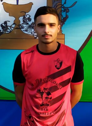 Bravo (Vzquez Cultural) - 2019/2020