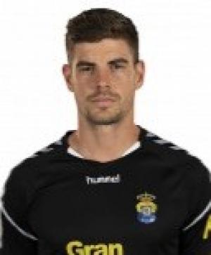 Ral Fernndez (C.D. Mirands) - 2019/2020