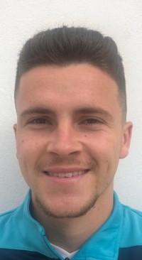 David Canelo (Herreras) - 2019/2020