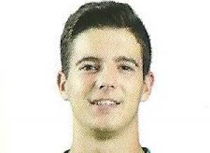 Vctor (C.D. Tropezn) - 2019/2020