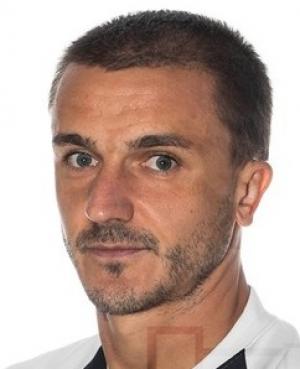 Borja Snchez (Burgos C.F.) - 2019/2020