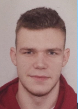 Lucas Fernando   (Celtic de Puerto) - 2019/2020