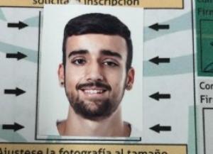 Guilli (C.D. Estrella) - 2019/2020