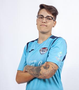 Feijo (E.F.F. Rosala) - 2019/2020
