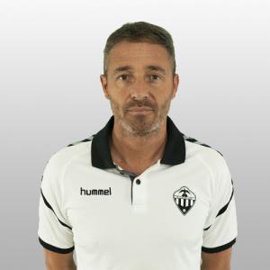 scar Cano (C.D. Castelln) - 2019/2020
