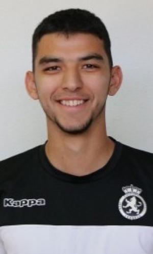 Oraz (Jpiter Leons) - 2019/2020